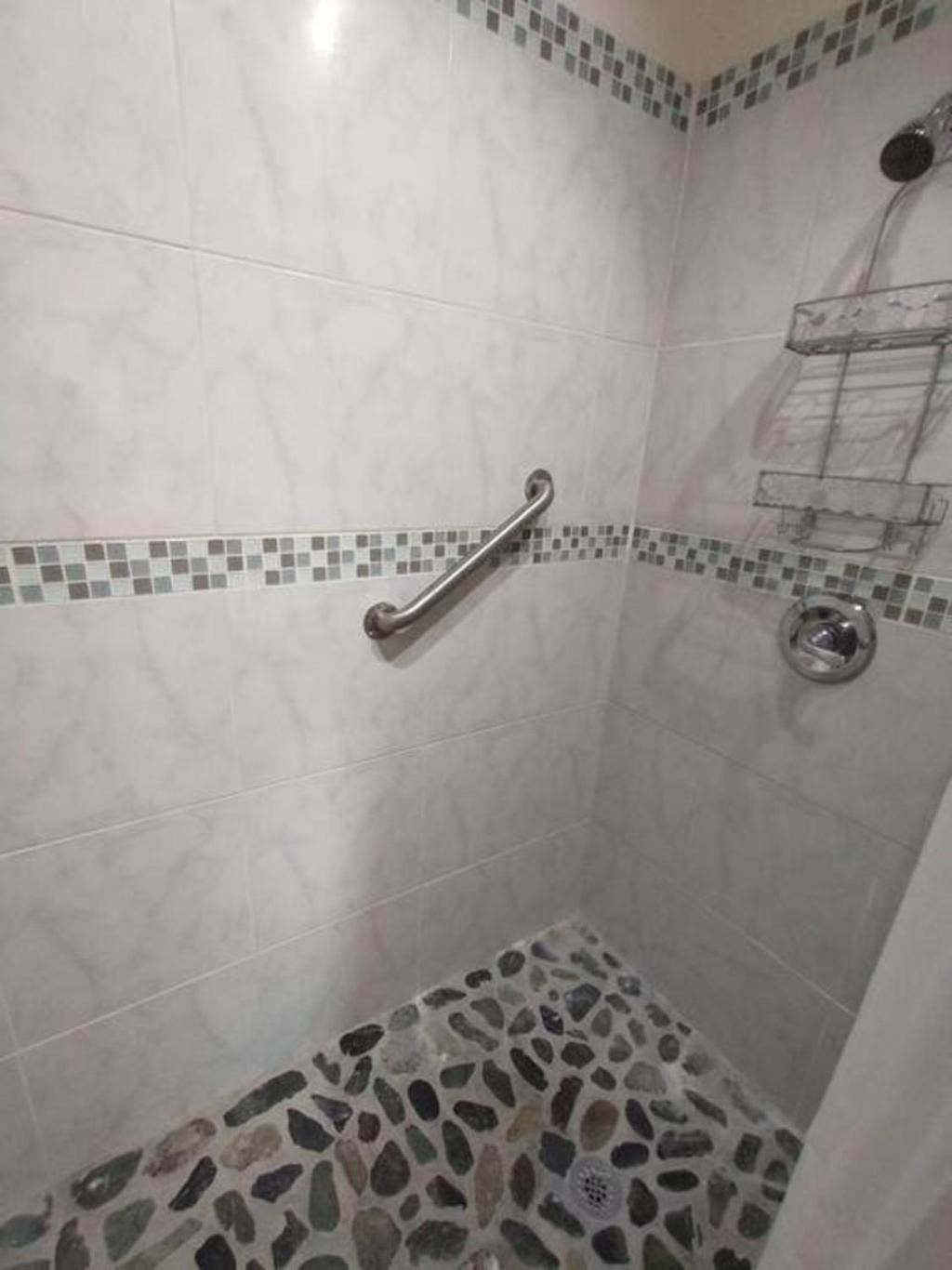 Serene Cruz Bay Villa Sep Mstr Kg Suite Stunning Sunsets Extérieur photo